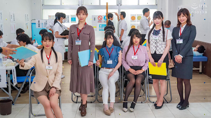 サンプル画像 4