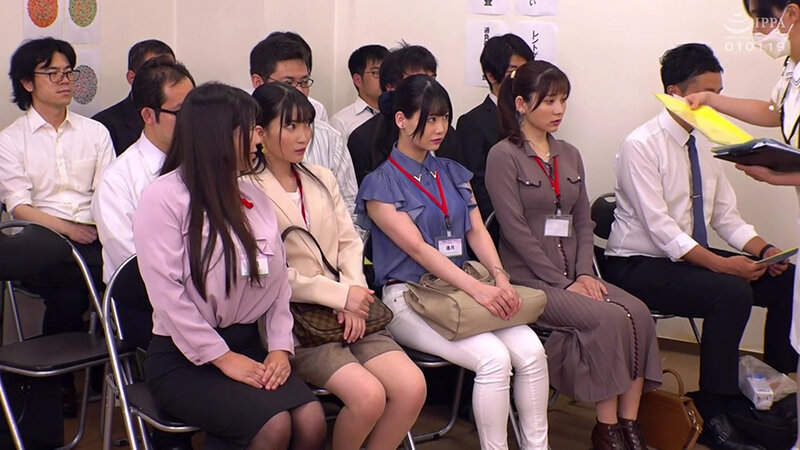 サンプル画像 5