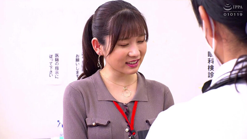 サンプル画像 7