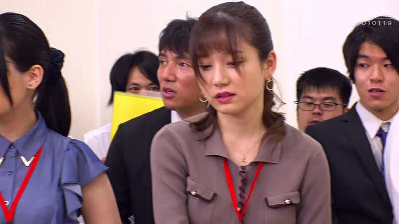 サンプル画像 10