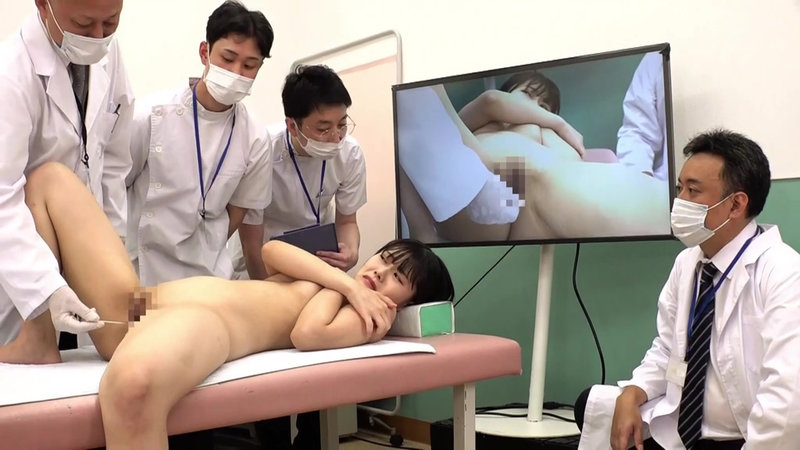 サンプル画像 12