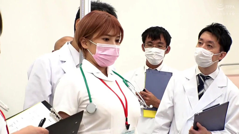 サンプル画像 2