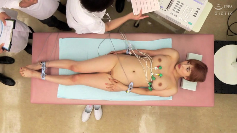 サンプル画像 14