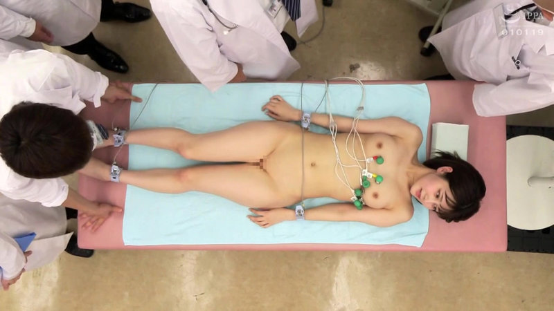 サンプル画像 7