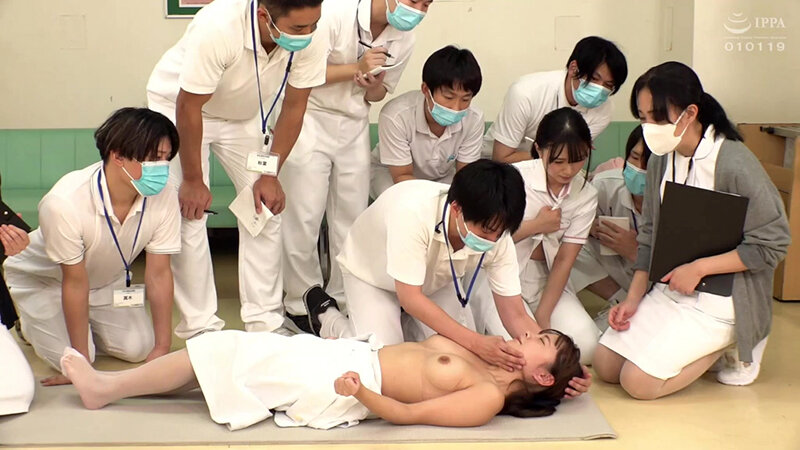 サンプル画像 19