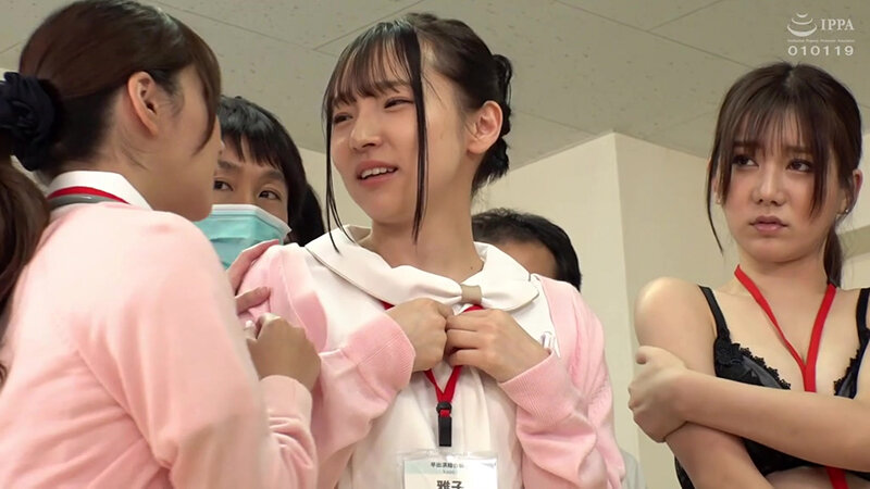 サンプル画像 4