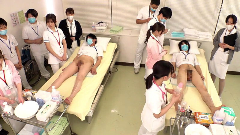 サンプル画像 3