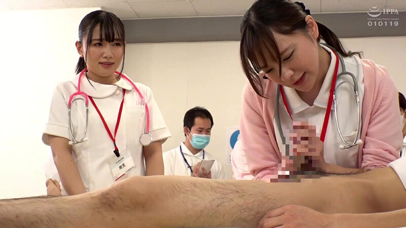 サンプル画像 5