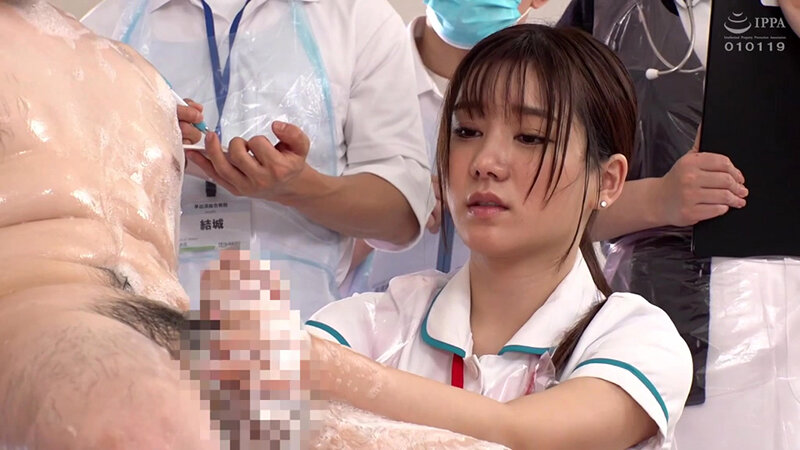 サンプル画像 4