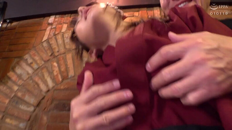 サンプル画像 5