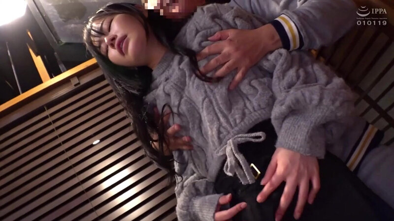 サンプル画像 5