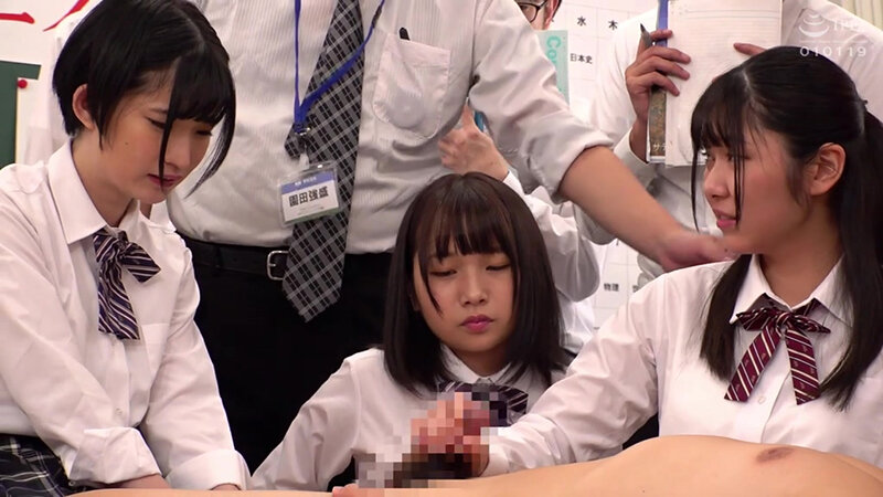 サンプル画像 3