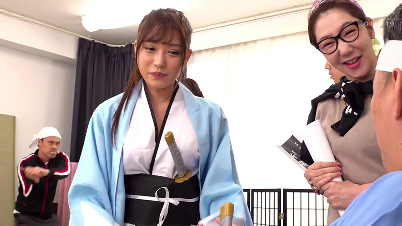 サンプル画像 2