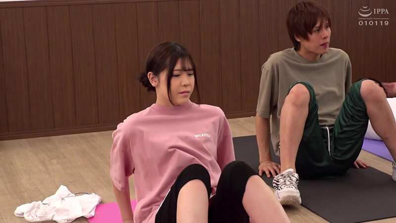 サンプル画像 3