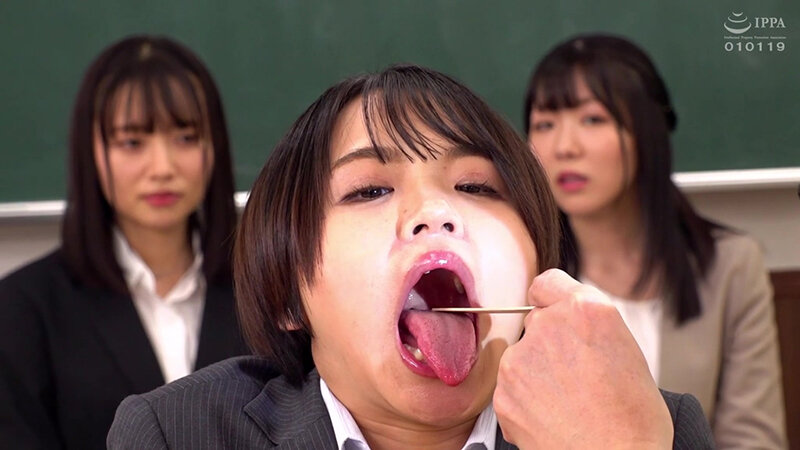 サンプル画像 18