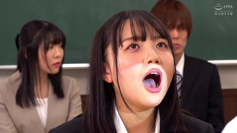 サンプル画像 19