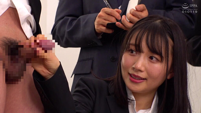 サンプル画像 16