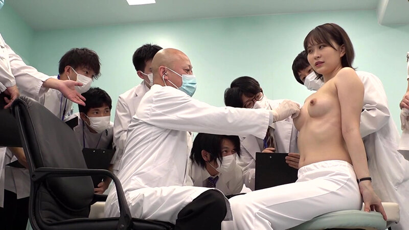 サンプル画像 3