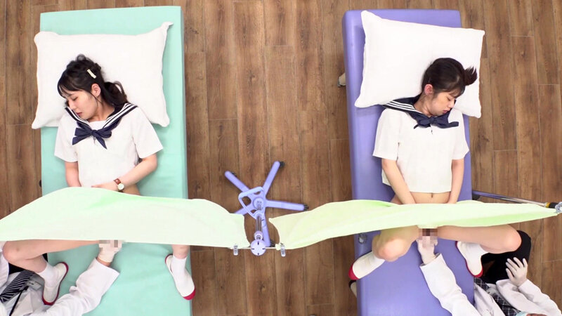 サンプル画像 16