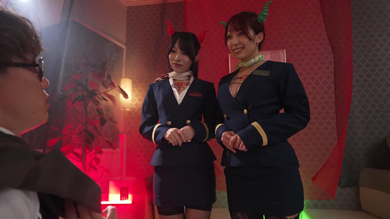 サンプル画像 2