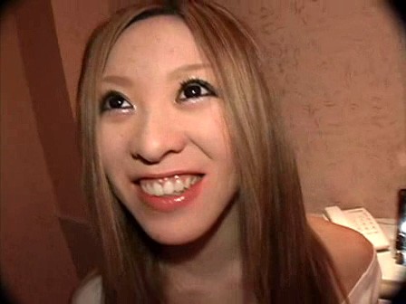 サンプル画像 16