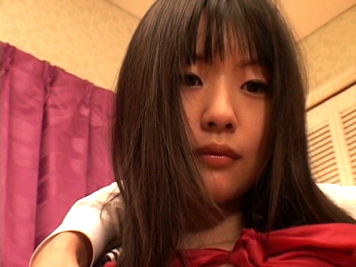 サンプル画像 6