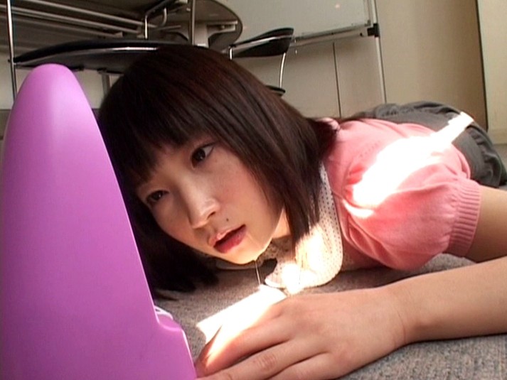 サンプル画像 12