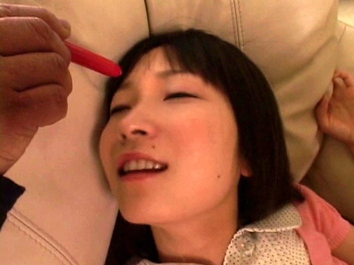 サンプル画像 19