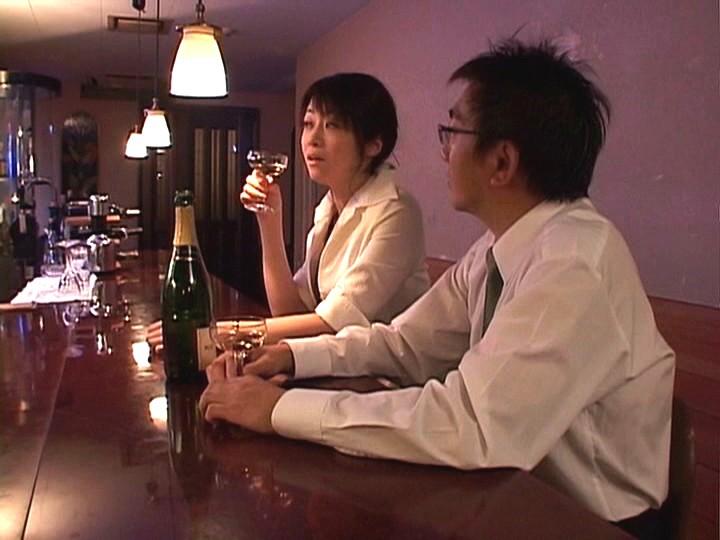 サンプル画像 7