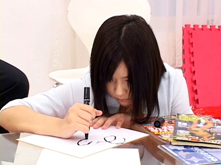 サンプル画像 8