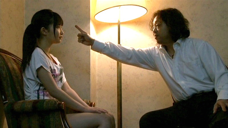 サンプル画像 2