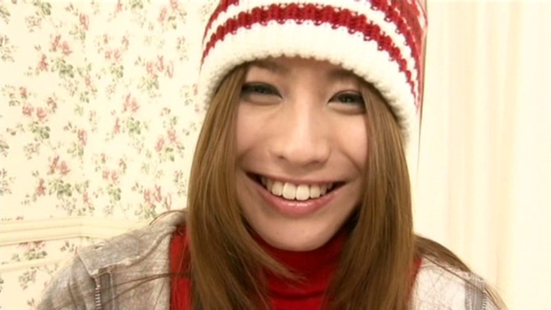 サンプル画像 3