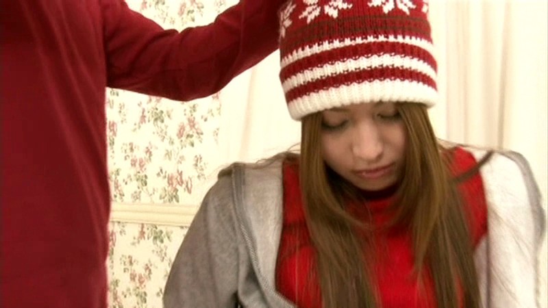 サンプル画像 4