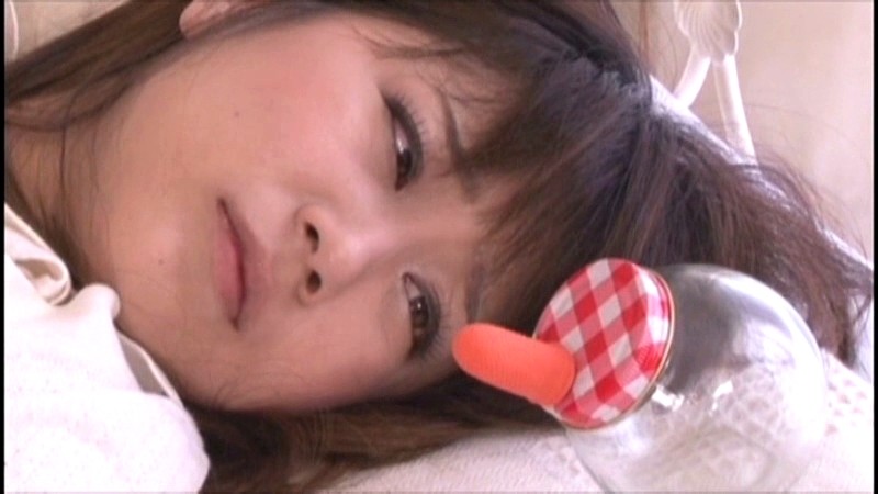 サンプル画像 11