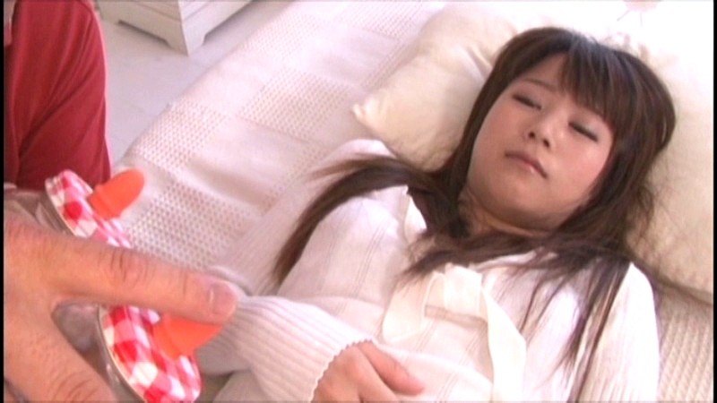 サンプル画像 7