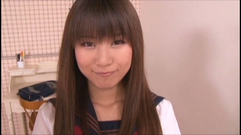 サンプル画像 8