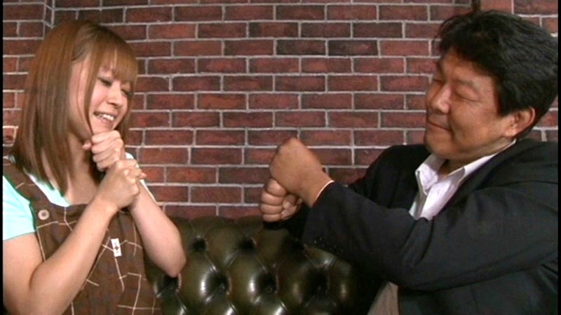 サンプル画像 14