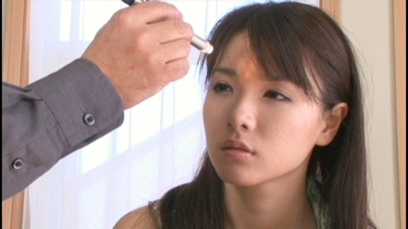 サンプル画像 4