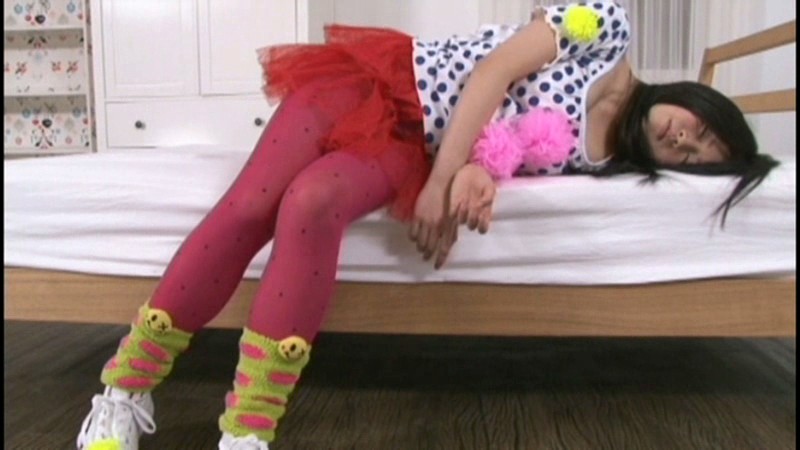 サンプル画像 13