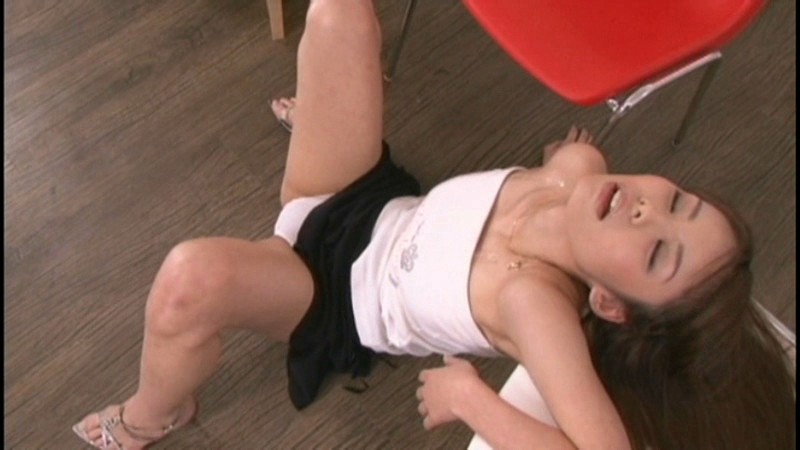 サンプル画像 5