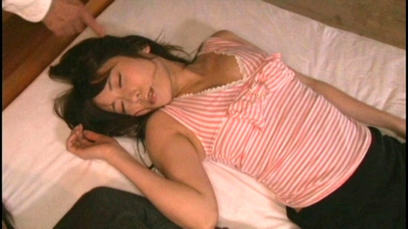 サンプル画像 16