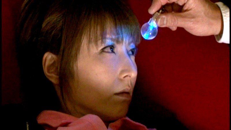 サンプル画像 9