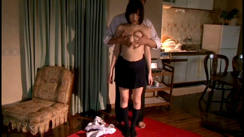 サンプル画像 12