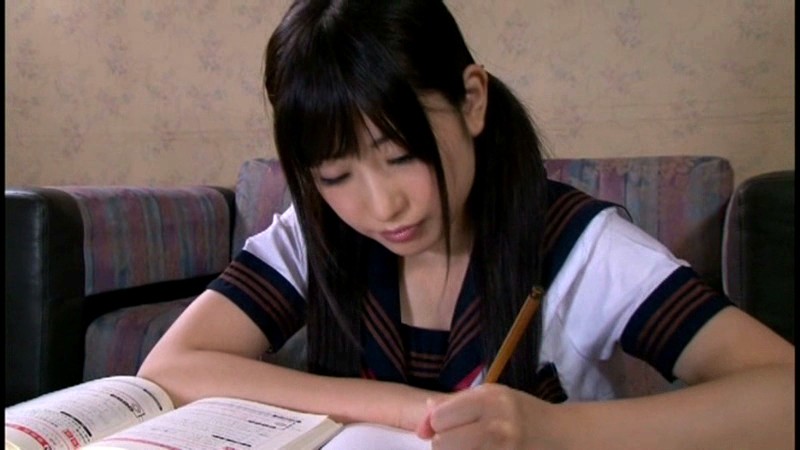 サンプル画像 13