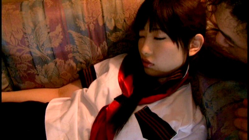 サンプル画像 14