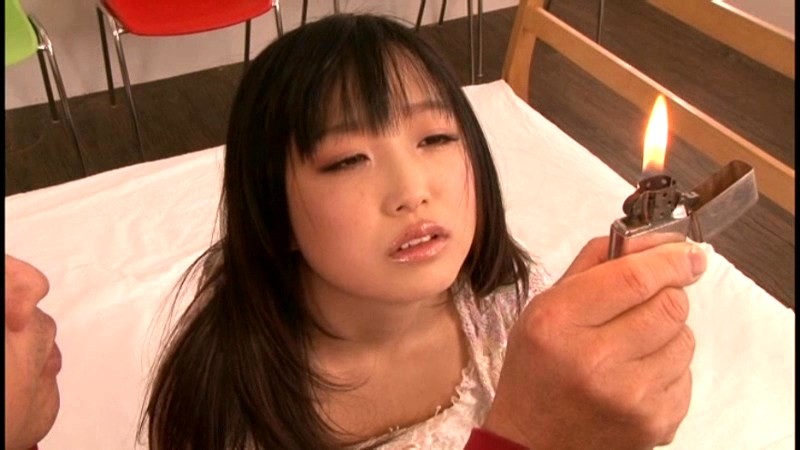 サンプル画像 4