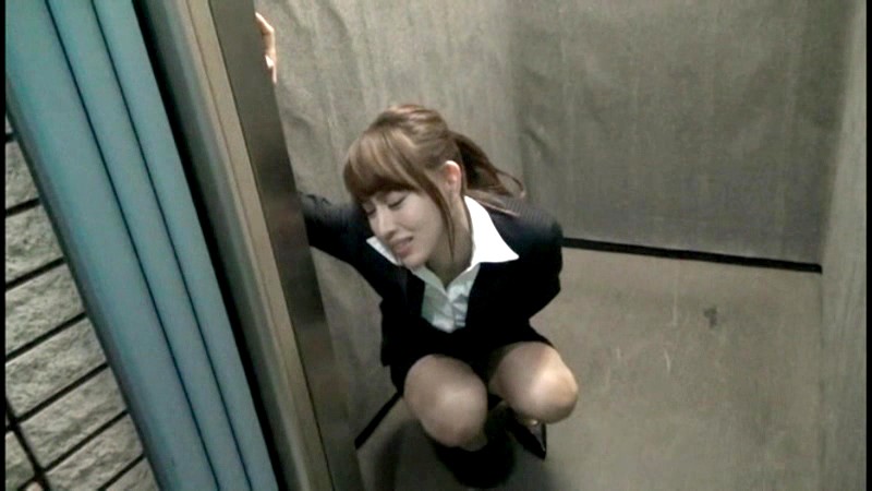 サンプル画像 9