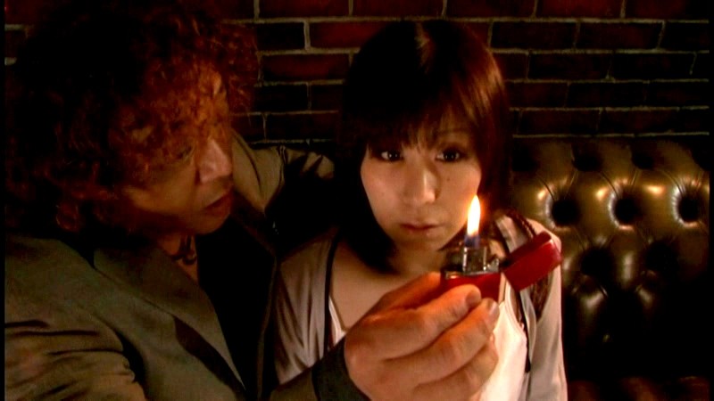 サンプル画像 15