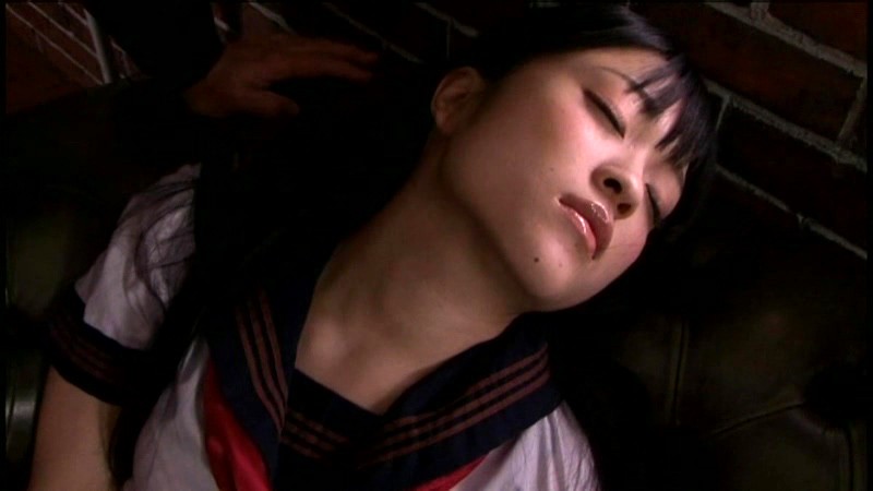 サンプル画像 15