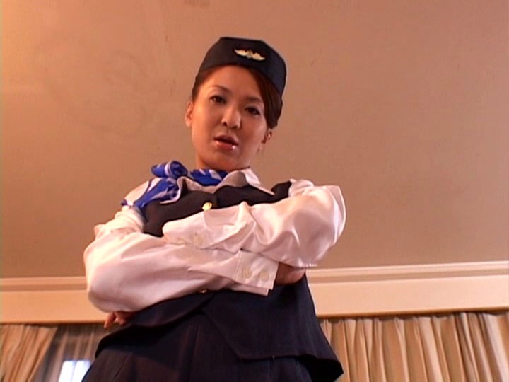 サンプル画像 12